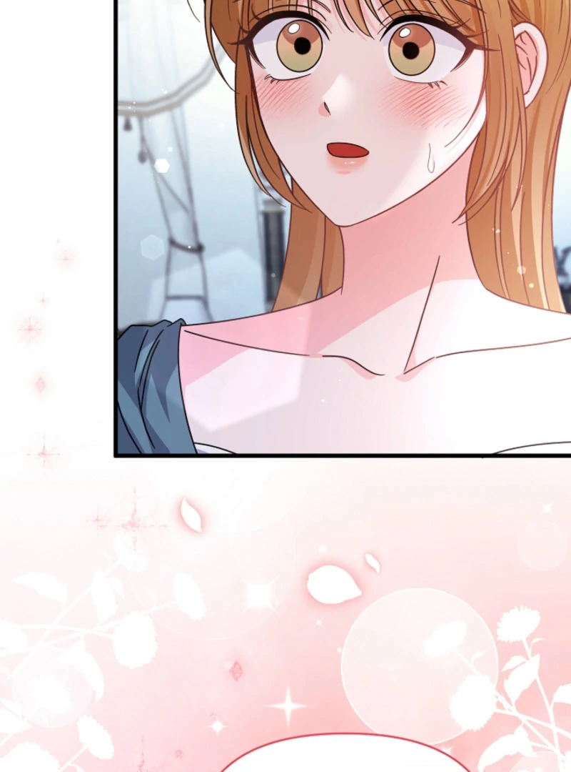 Your Highness, This Is Just a Novel Chapter 20 445 072