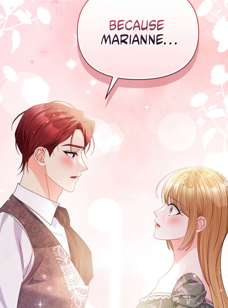 Your Highness, This Is Just a Novel Chapter 20 446 073