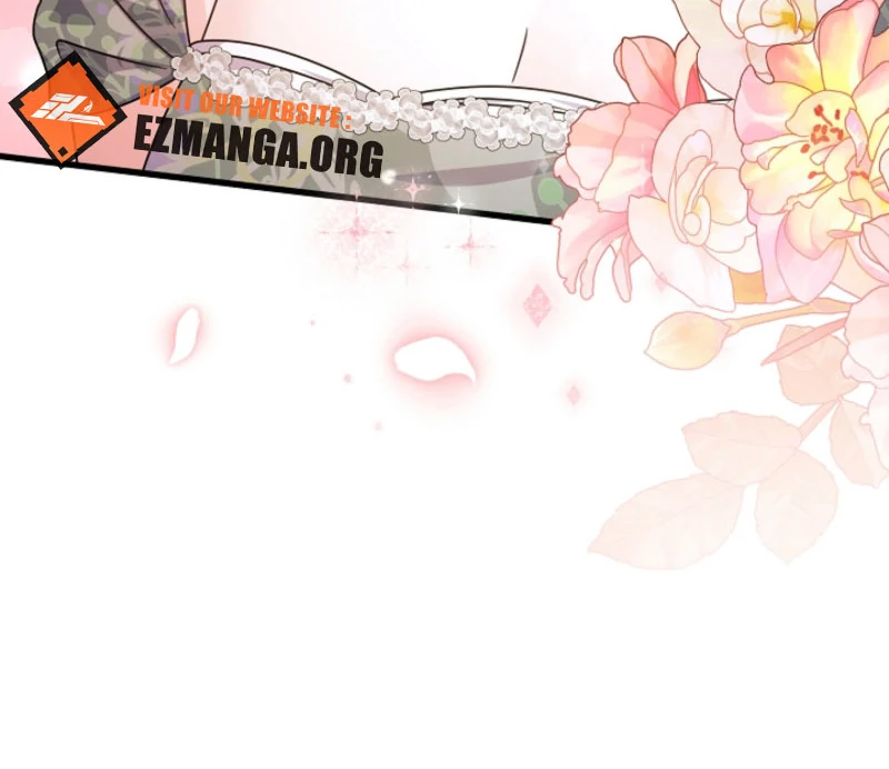 Your Highness, This Is Just a Novel Chapter 20 449 076