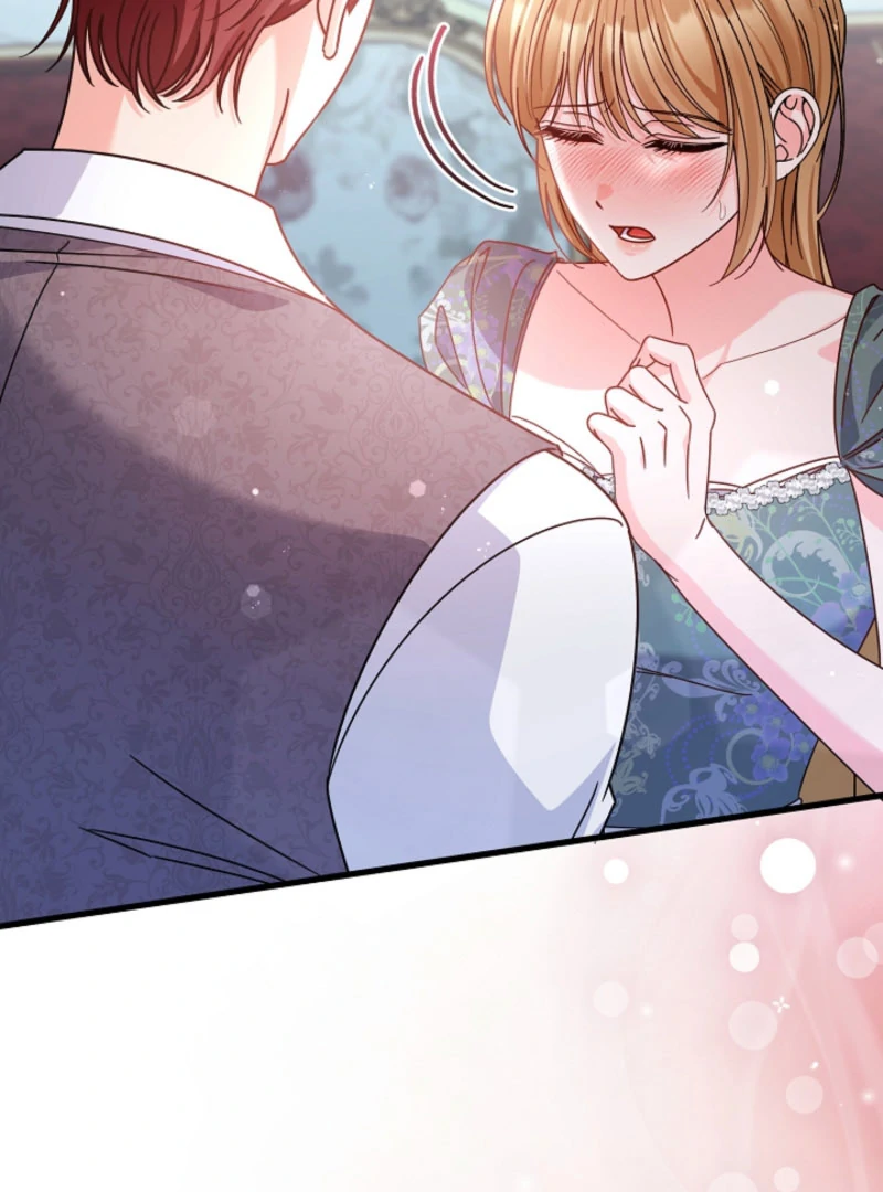 Your Highness, This Is Just a Novel Chapter 20 452 079