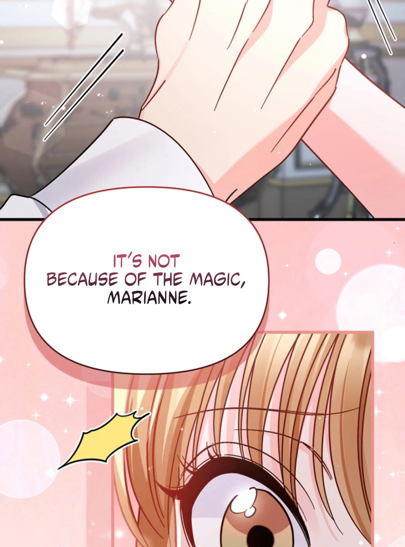 Your Highness, This Is Just a Novel Chapter 20 454 081