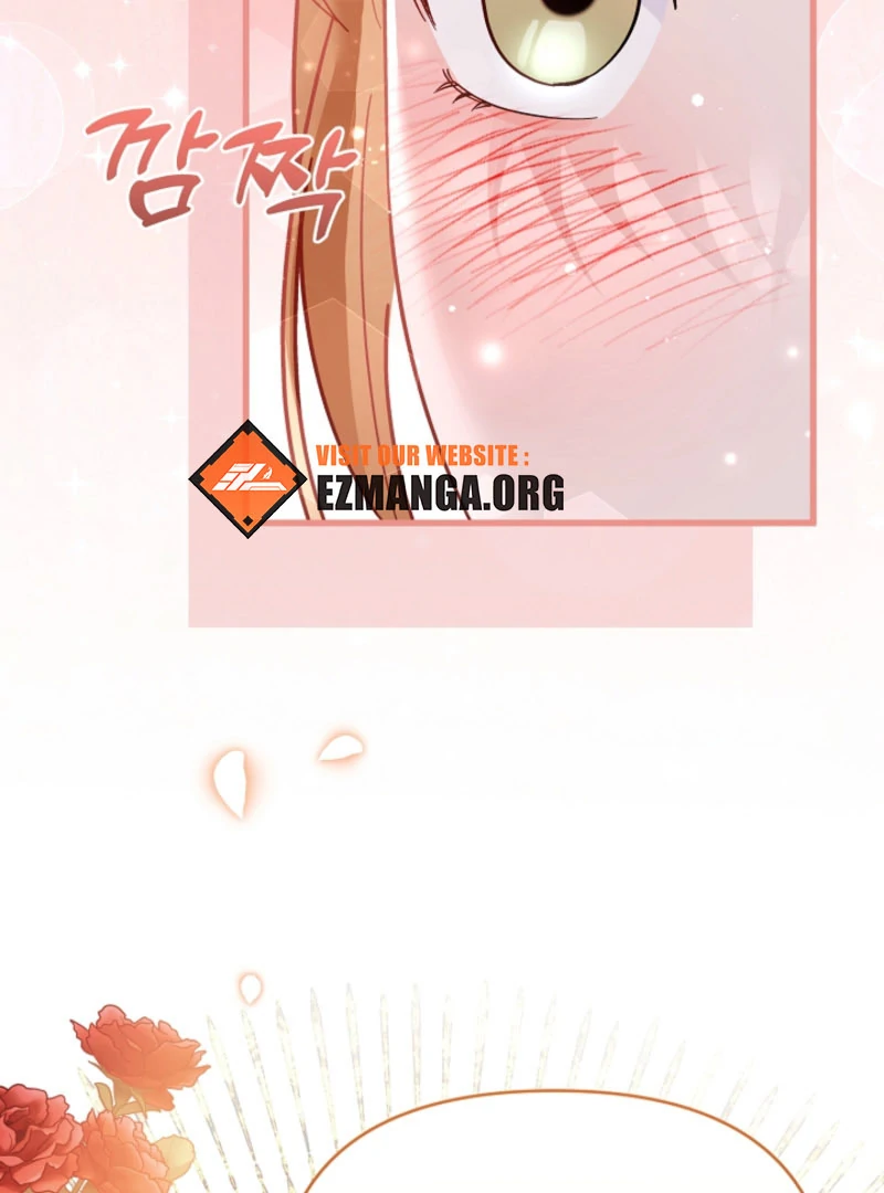 Your Highness, This Is Just a Novel Chapter 20 455 082