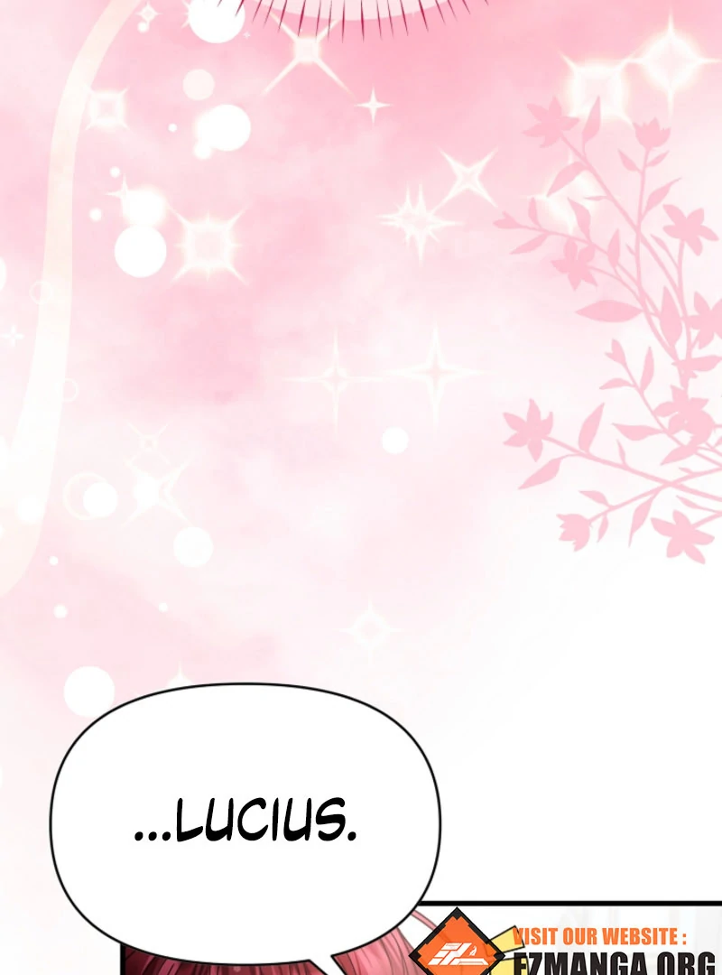 Your Highness, This Is Just a Novel Chapter 20 464 091