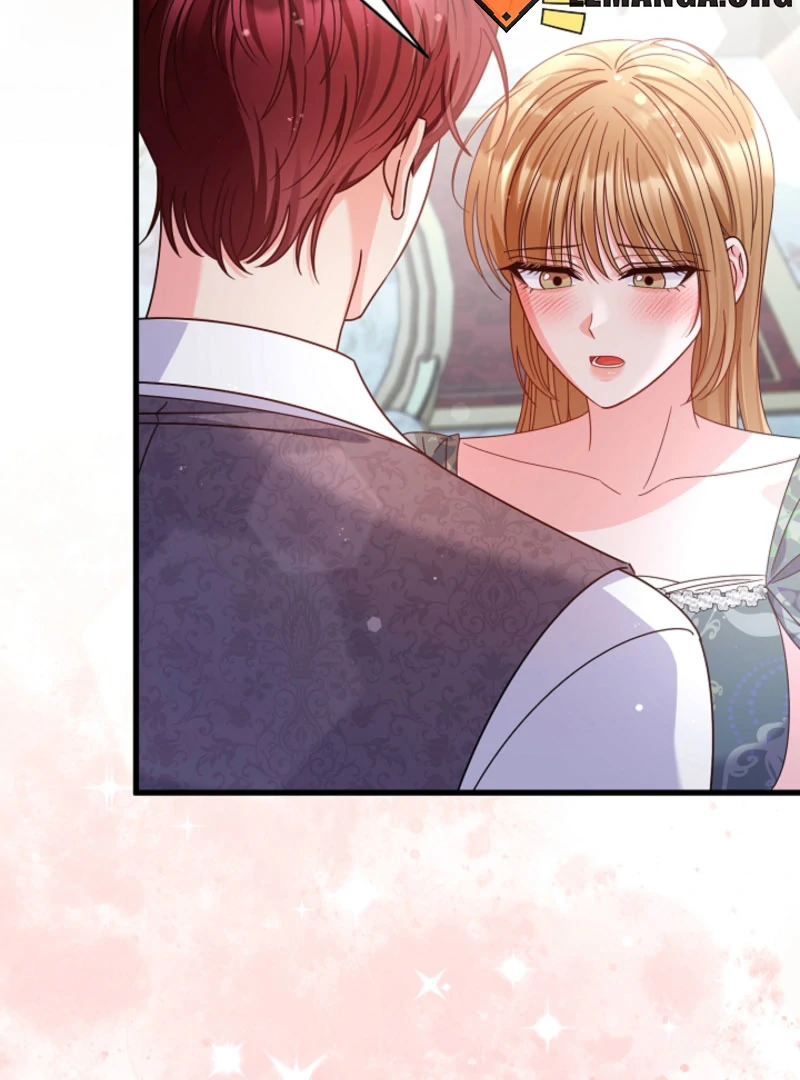 Your Highness, This Is Just a Novel Chapter 20 465 092