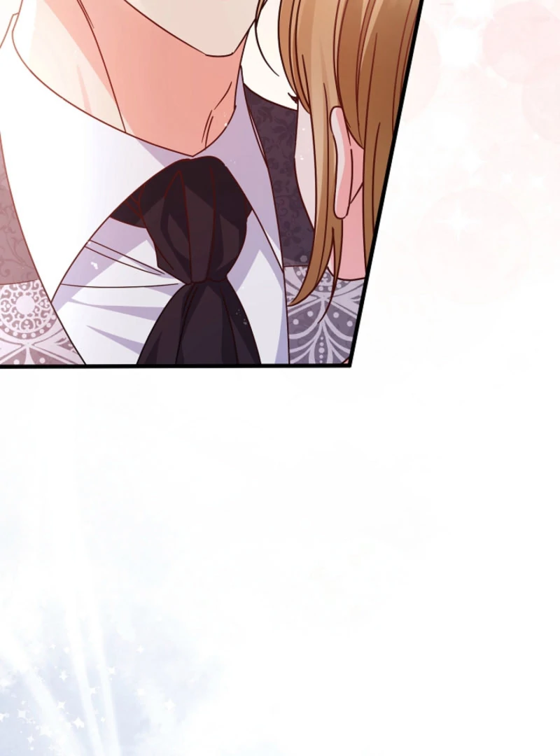 Your Highness, This Is Just a Novel Chapter 20 467 094