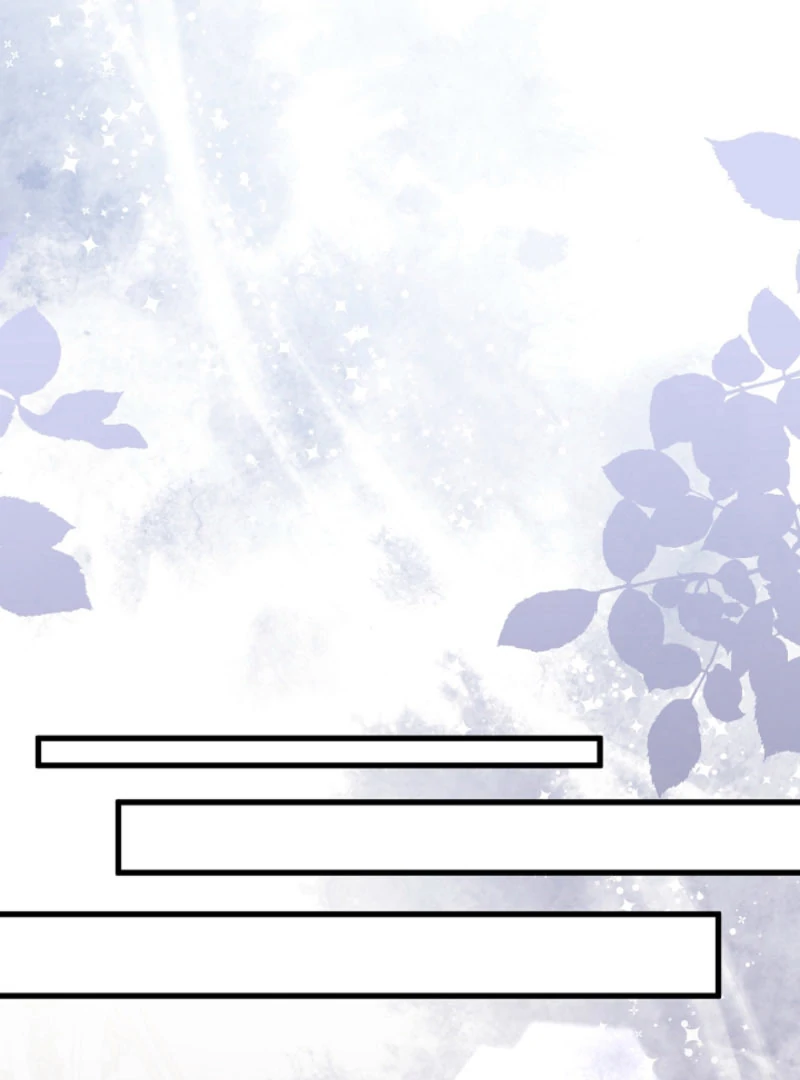 Your Highness, This Is Just a Novel Chapter 20 468 095