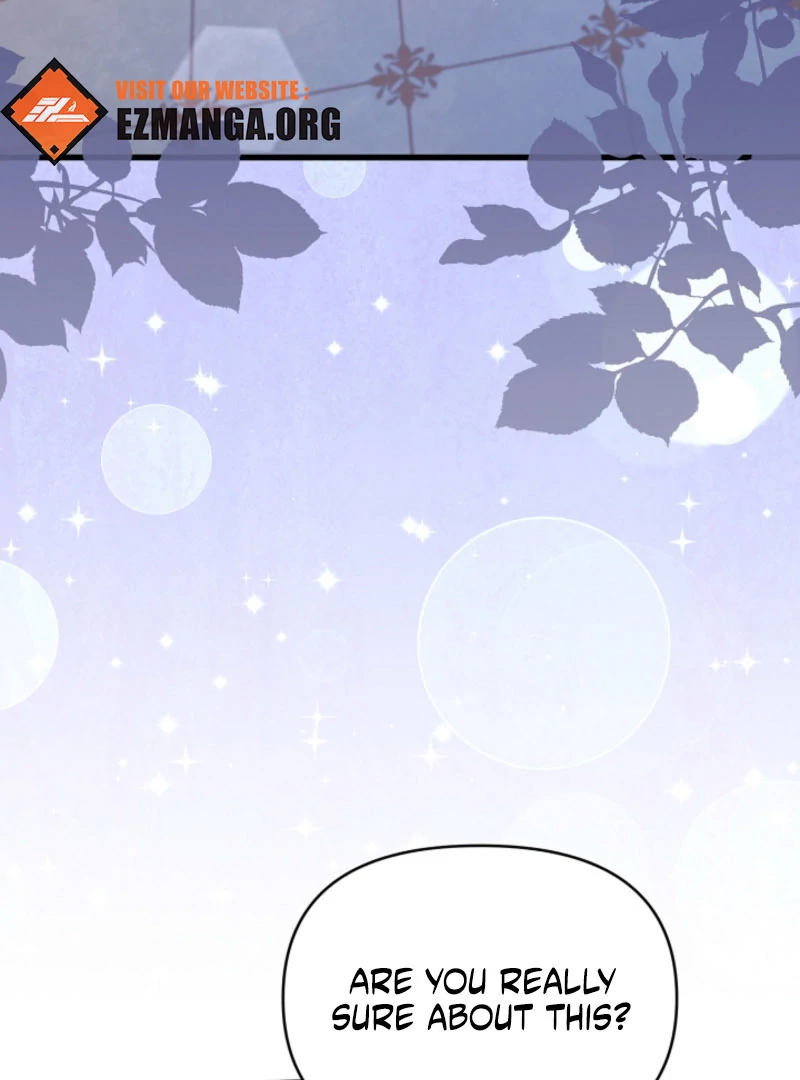 Your Highness, This Is Just a Novel Chapter 20 470 097