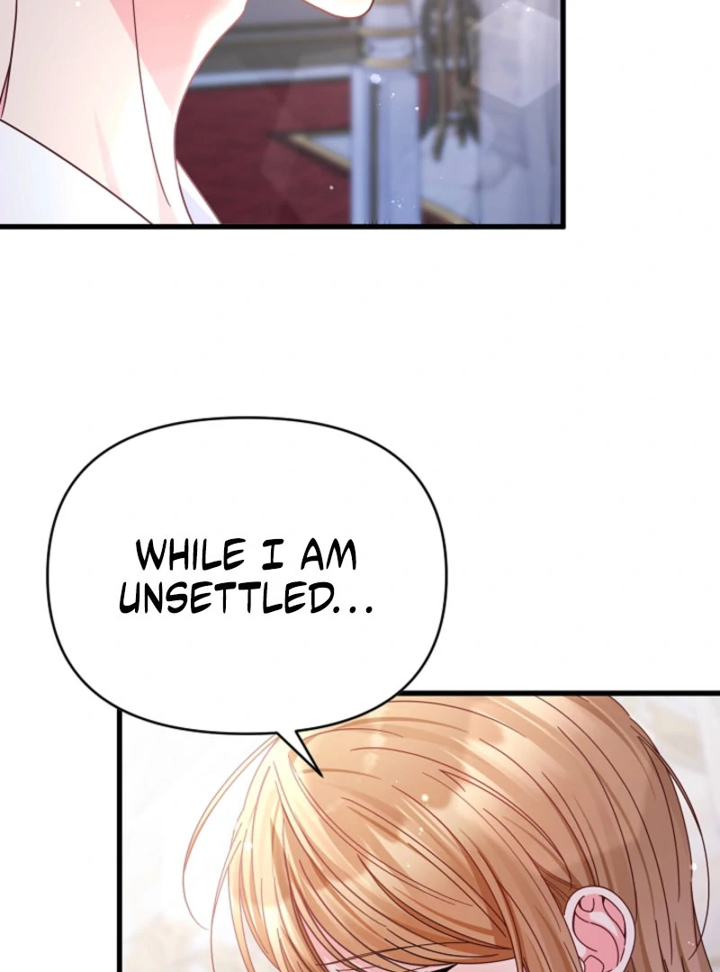 Your Highness, This Is Just a Novel Chapter 20 472 099