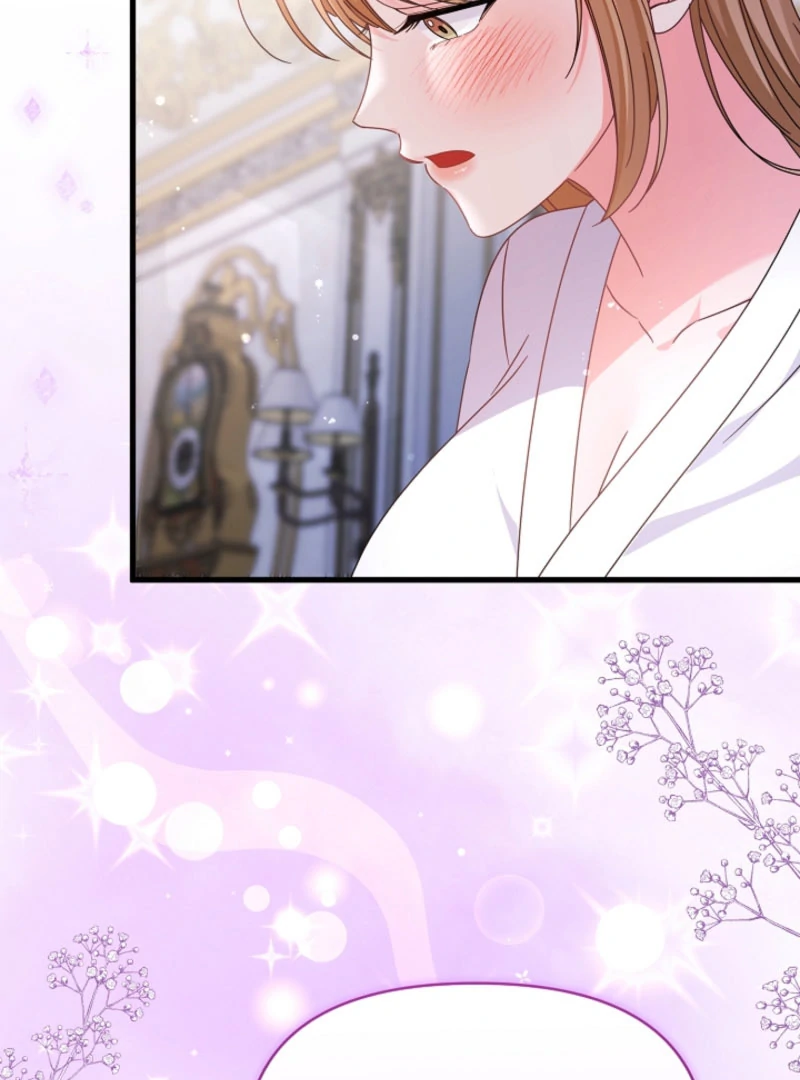 Your Highness, This Is Just a Novel Chapter 20 473 100