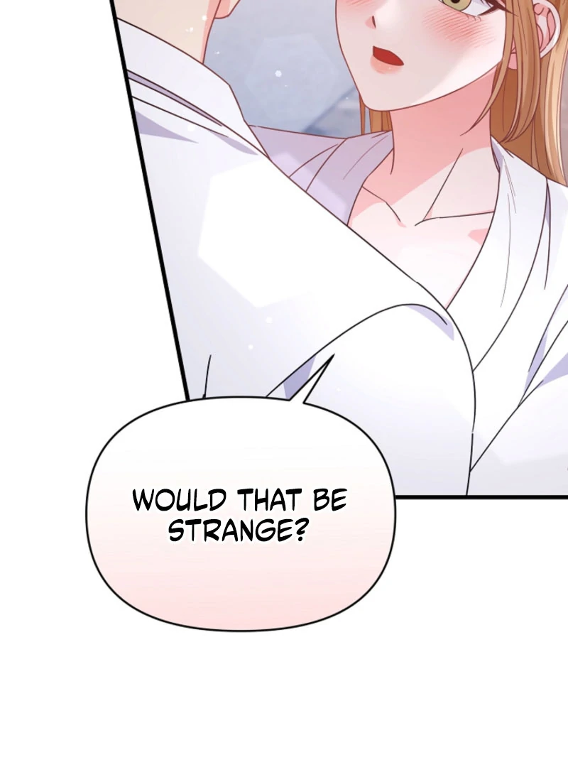 Your Highness, This Is Just a Novel Chapter 20 477 104