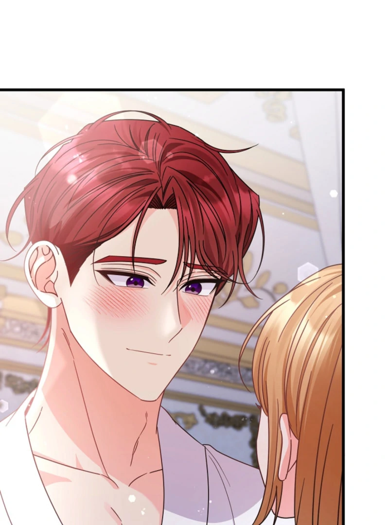 Your Highness, This Is Just a Novel Chapter 20 478 105