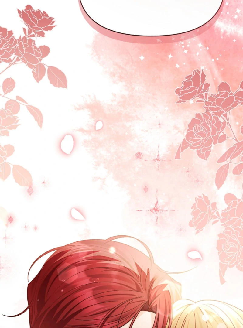 Your Highness, This Is Just a Novel Chapter 20 480 107