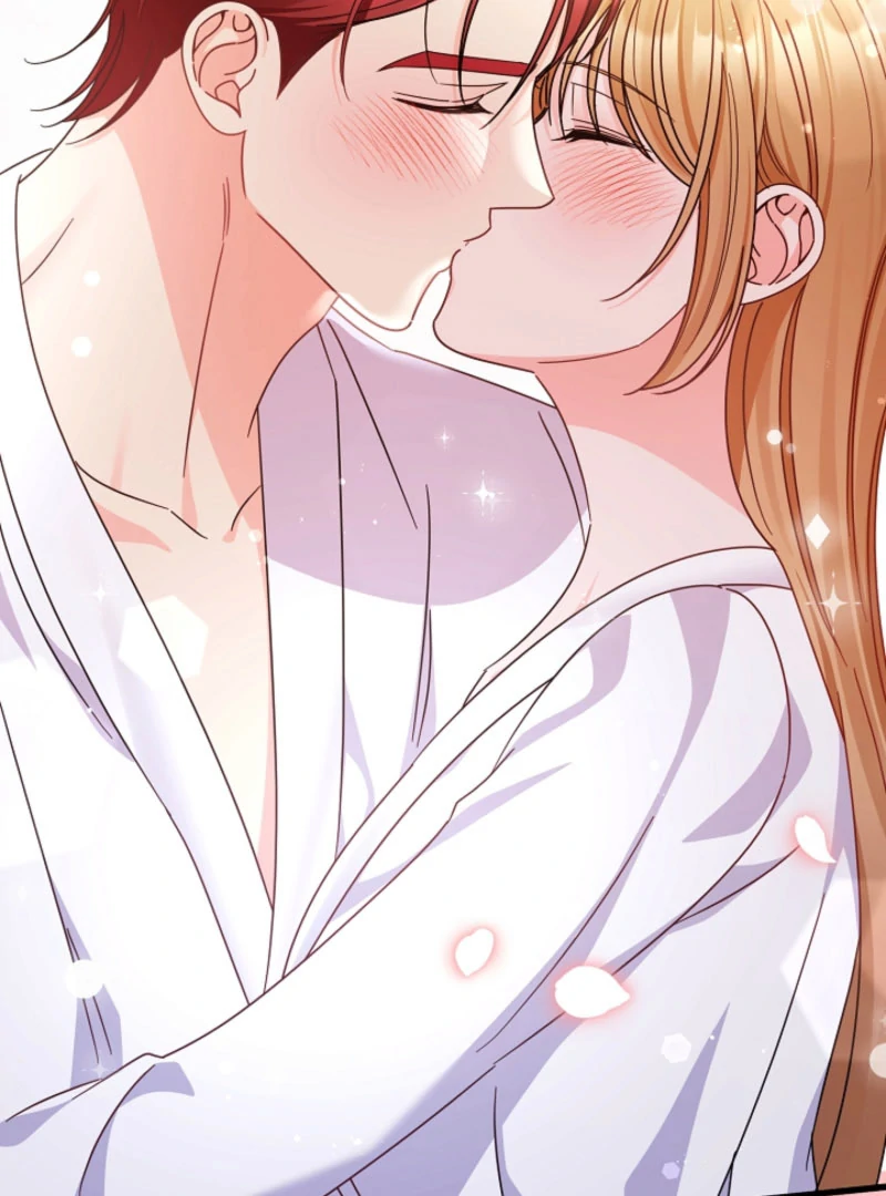 Your Highness, This Is Just a Novel Chapter 20 481 108