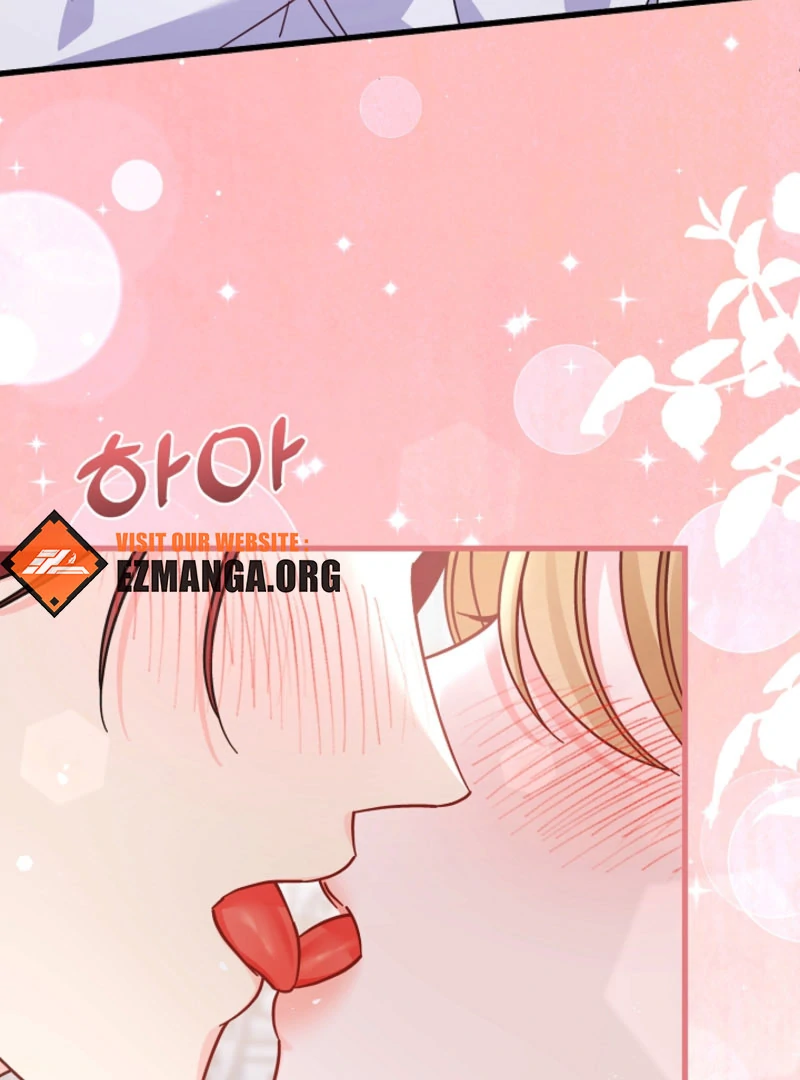 Your Highness, This Is Just a Novel Chapter 20 482 109