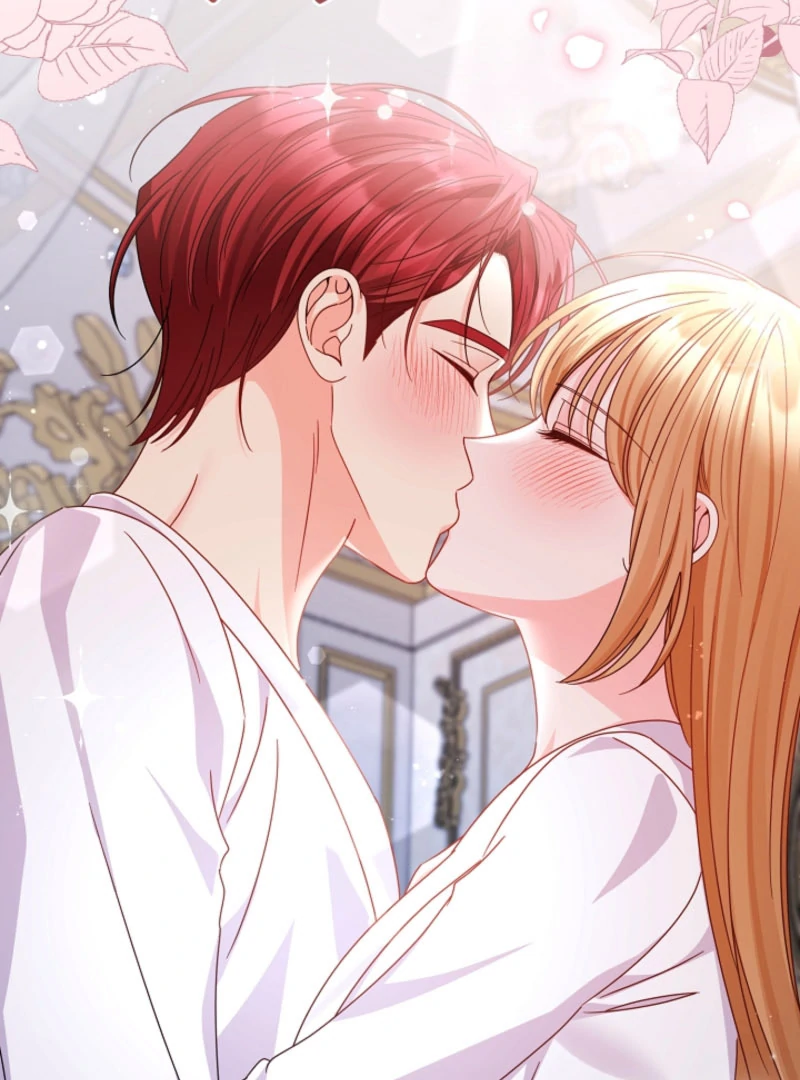 Your Highness, This Is Just a Novel Chapter 20 485 112