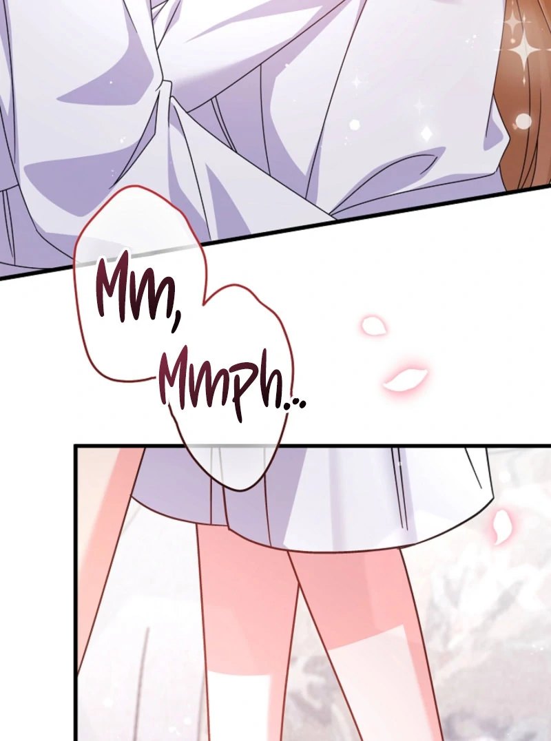 Your Highness, This Is Just a Novel Chapter 20 486 113