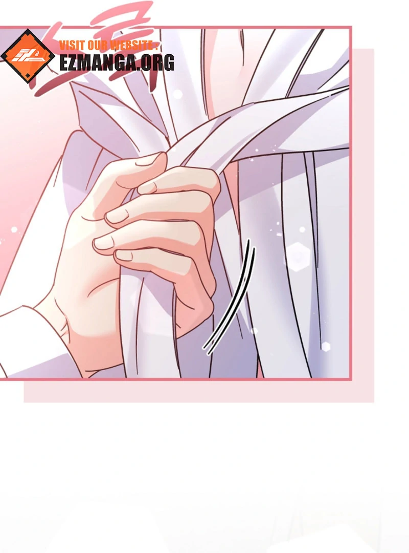 Your Highness, This Is Just a Novel Chapter 20 488 115