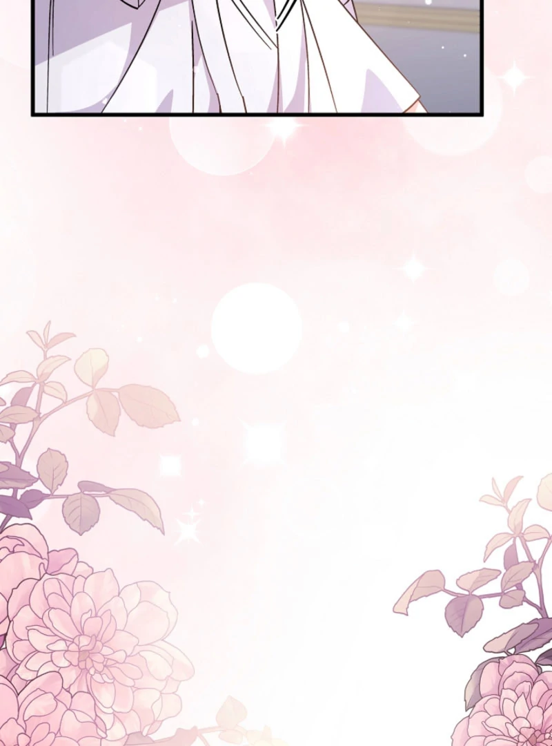 Your Highness, This Is Just a Novel Chapter 20 491 118