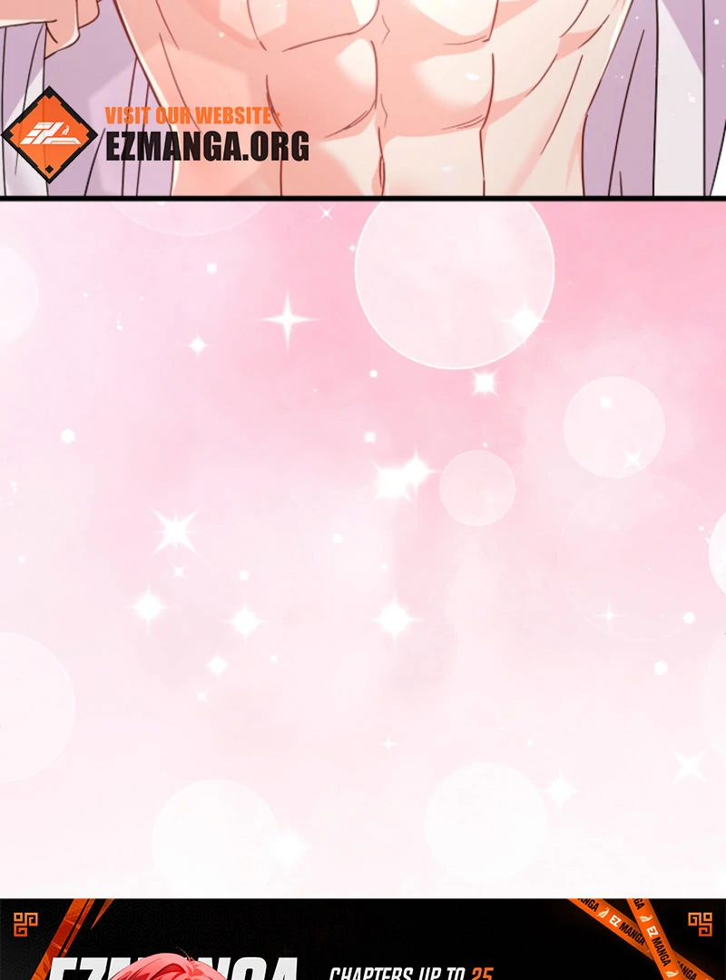 Your Highness, This Is Just a Novel Chapter 20 493 120