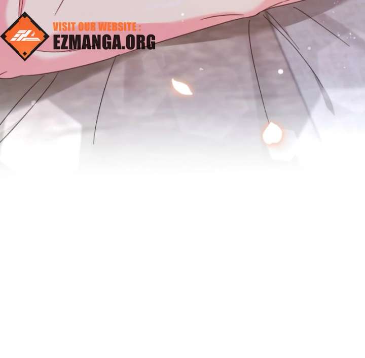 Your Highness, This Is Just a Novel Chapter 21 308 14