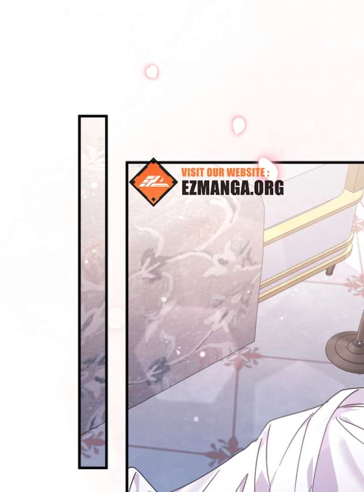 Your Highness, This Is Just a Novel Chapter 21 310 16