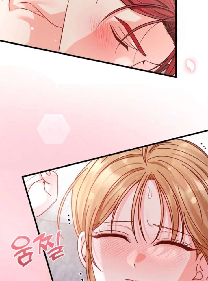 Your Highness, This Is Just a Novel Chapter 21 312 18