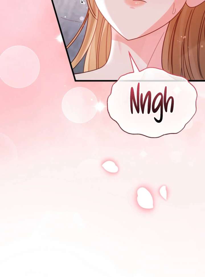 Your Highness, This Is Just a Novel Chapter 21 313 19