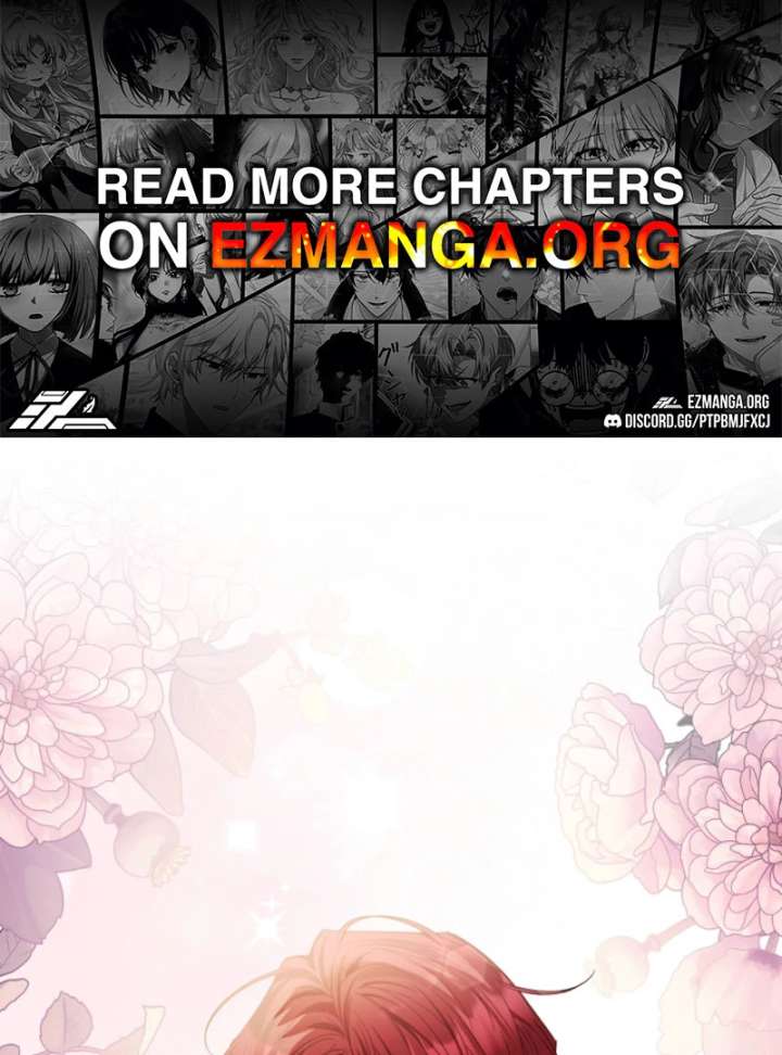 Your Highness, This Is Just a Novel Chapter 21 296 2