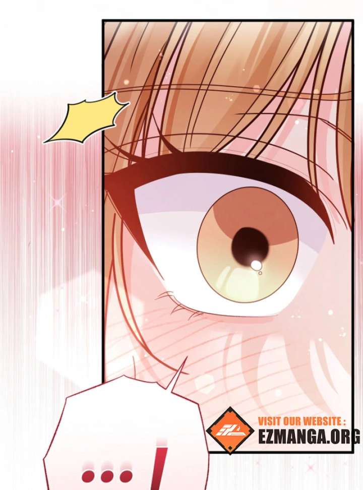 Your Highness, This Is Just a Novel Chapter 21 314 20