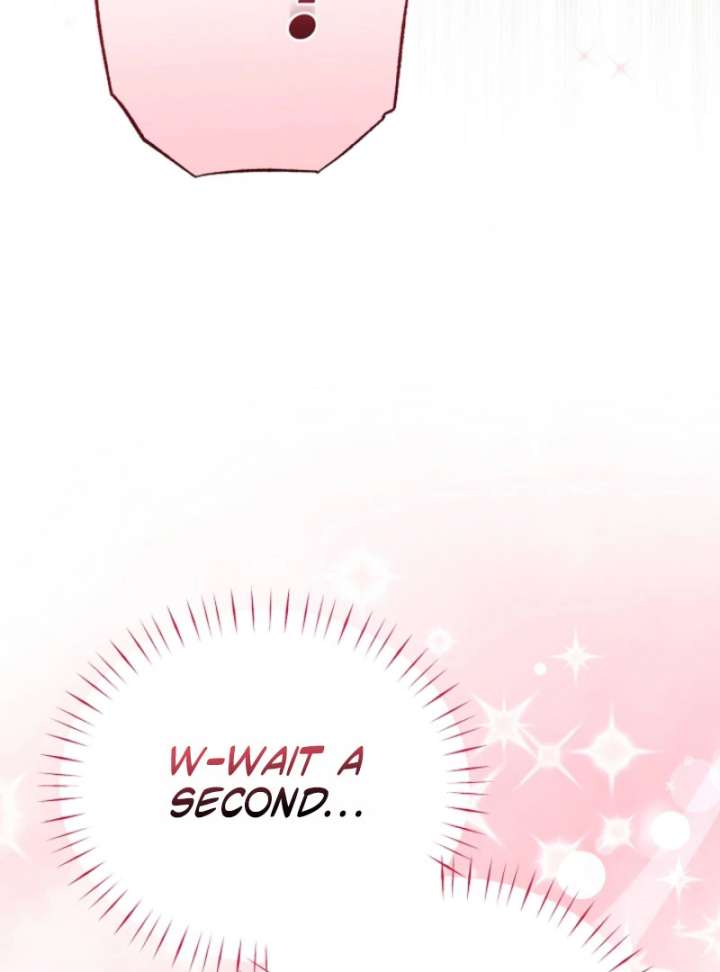 Your Highness, This Is Just a Novel Chapter 21 315 21