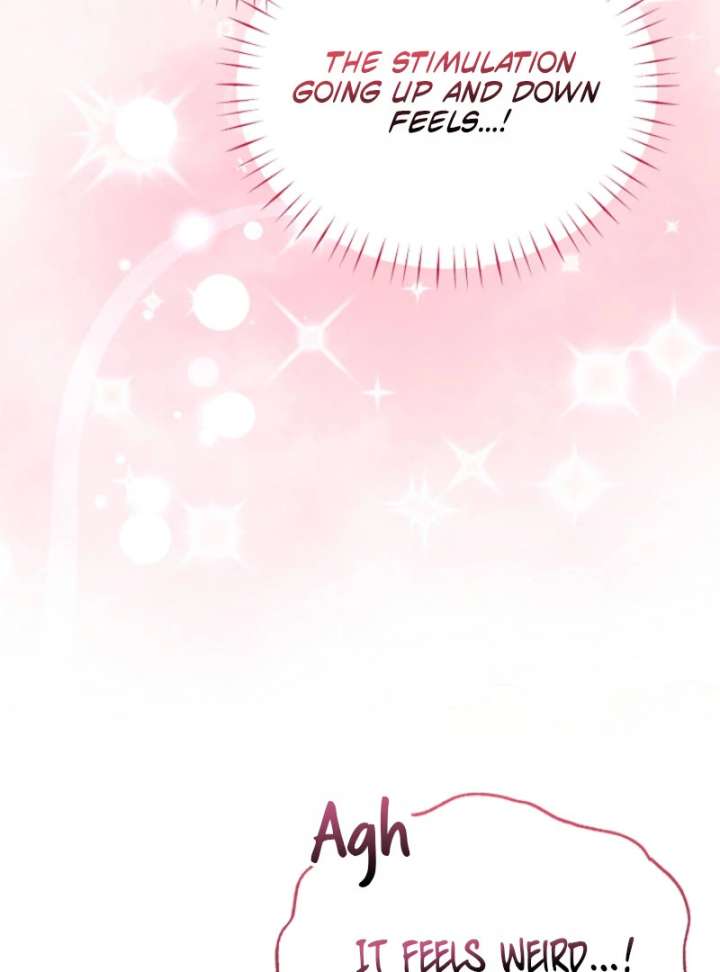 Your Highness, This Is Just a Novel Chapter 21 316 22