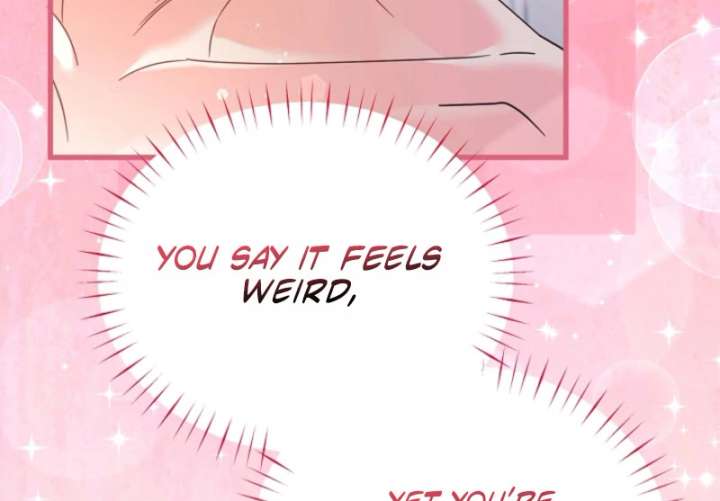 Your Highness, This Is Just a Novel Chapter 21 320 26