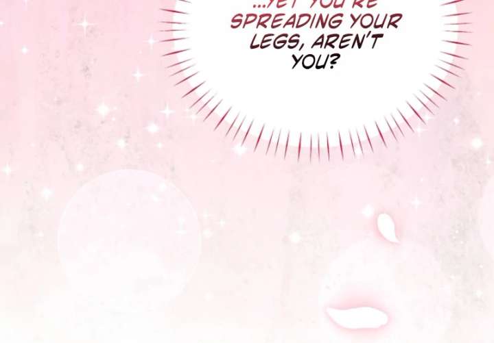 Your Highness, This Is Just a Novel Chapter 21 321 27