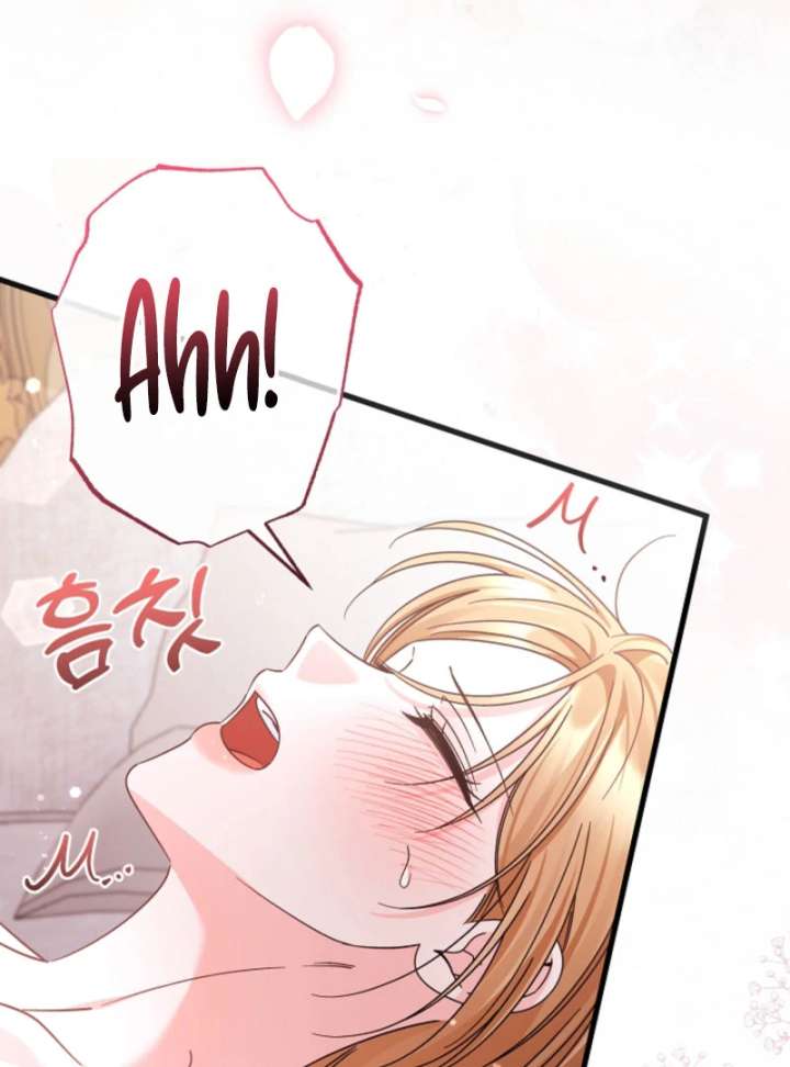 Your Highness, This Is Just a Novel Chapter 21 322 28