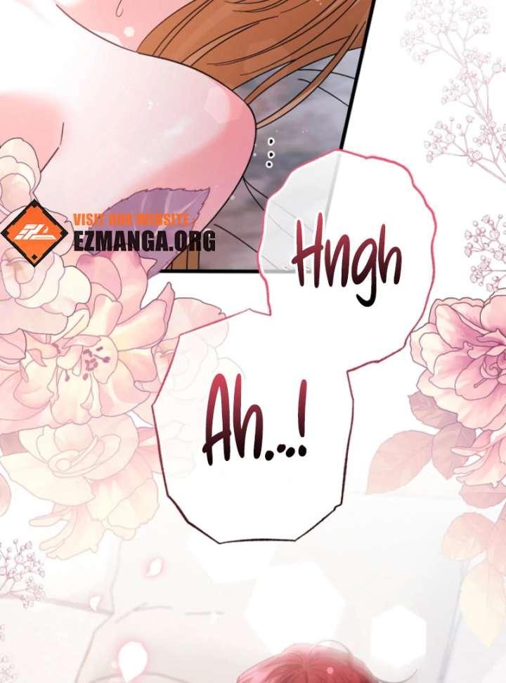 Your Highness, This Is Just a Novel Chapter 21 323 29