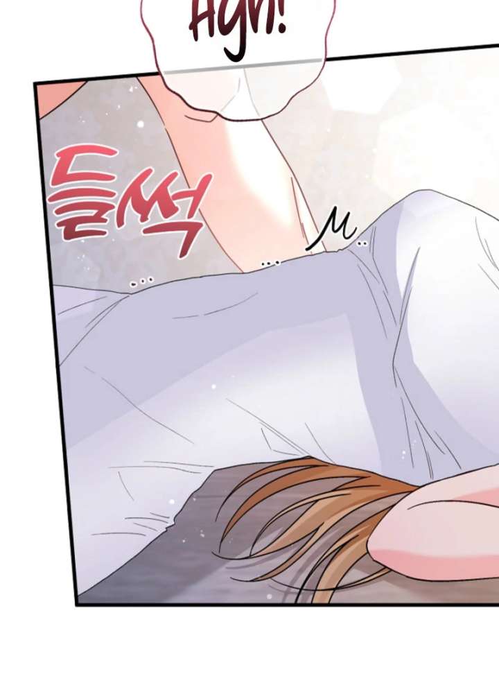 Your Highness, This Is Just a Novel Chapter 21 325 31