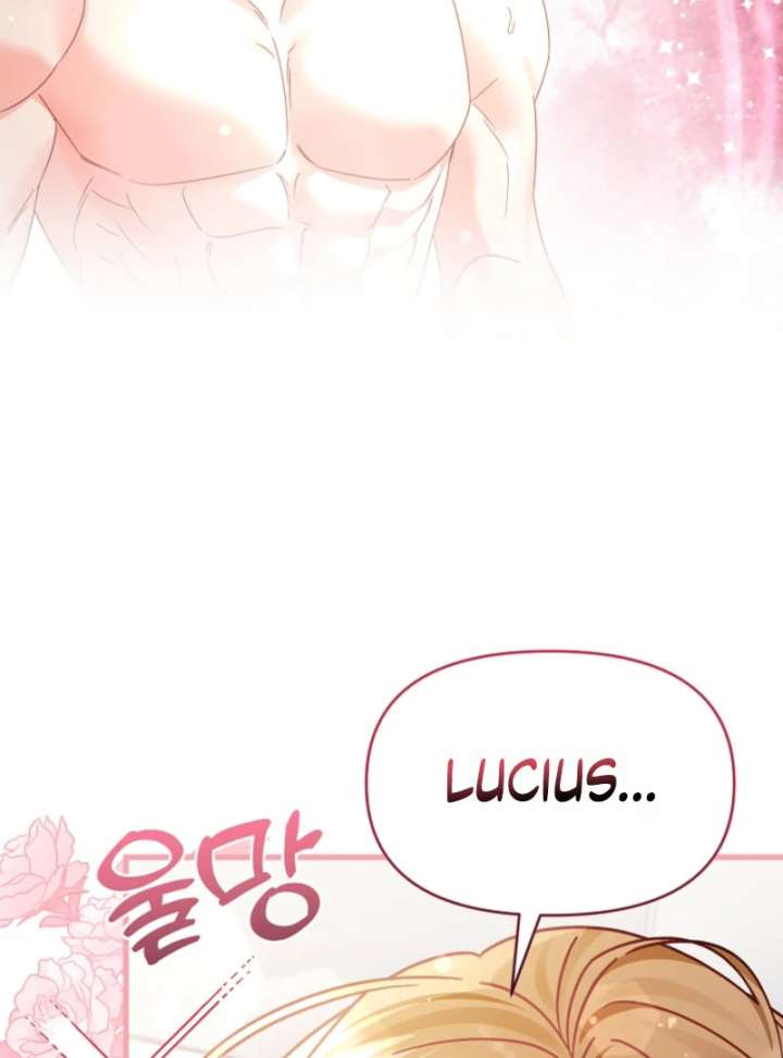 Your Highness, This Is Just a Novel Chapter 21 327 33