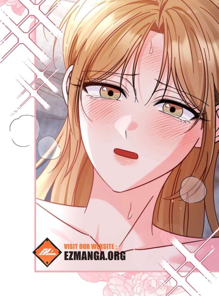 Your Highness, This Is Just a Novel Chapter 21 328 34