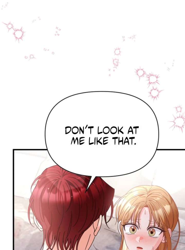 Your Highness, This Is Just a Novel Chapter 21 330 36