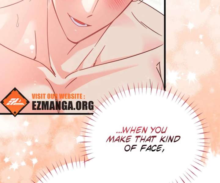 Your Highness, This Is Just a Novel Chapter 21 333 39