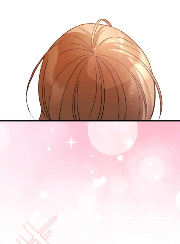 Your Highness, This Is Just a Novel Chapter 21 298 4