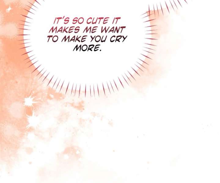 Your Highness, This Is Just a Novel Chapter 21 334 40