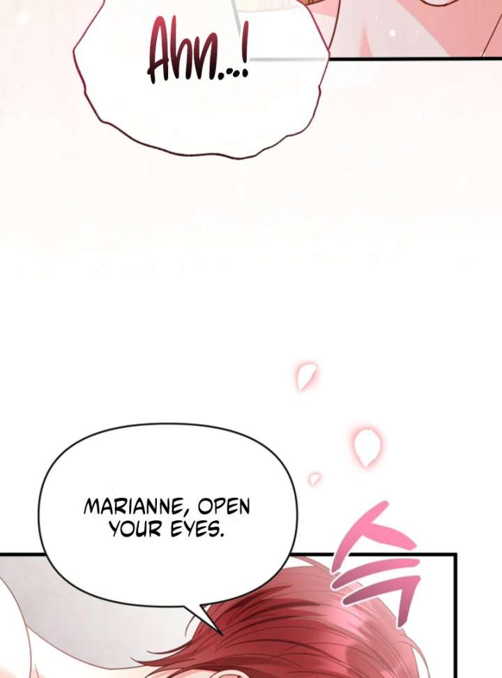 Your Highness, This Is Just a Novel Chapter 21 336 42