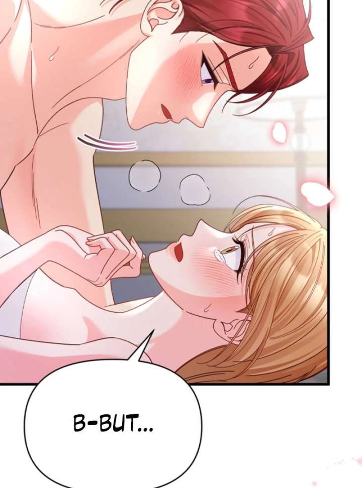 Your Highness, This Is Just a Novel Chapter 21 337 43