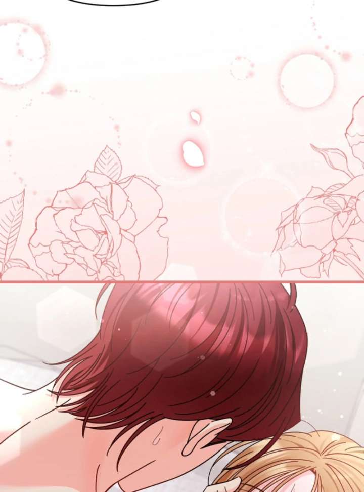 Your Highness, This Is Just a Novel Chapter 21 338 44