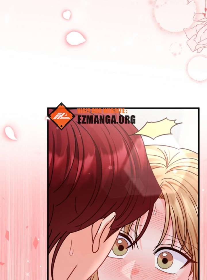 Your Highness, This Is Just a Novel Chapter 21 340 46