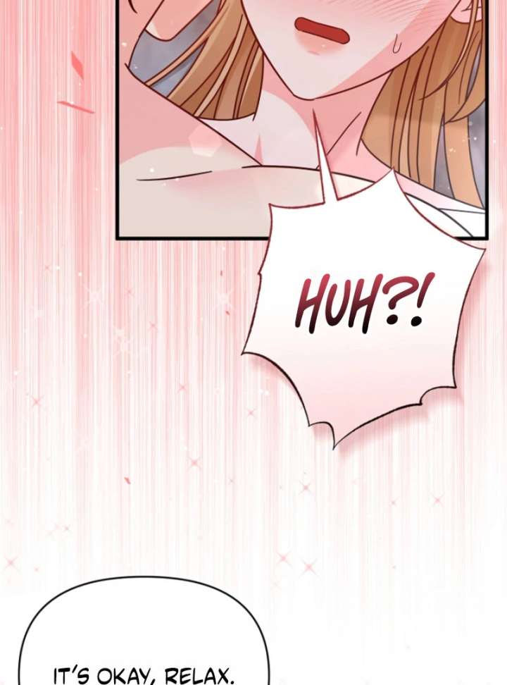 Your Highness, This Is Just a Novel Chapter 21 341 47