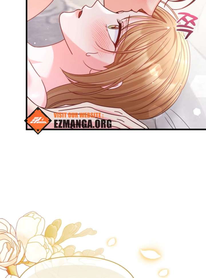 Your Highness, This Is Just a Novel Chapter 21 344 50