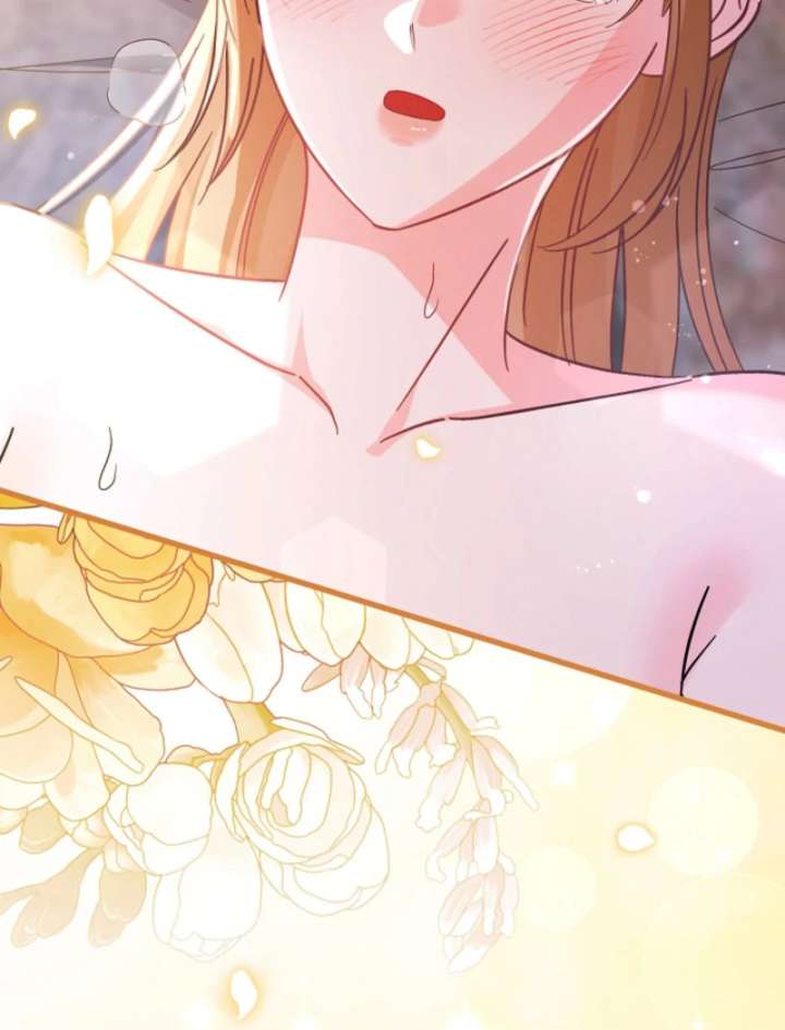 Your Highness, This Is Just a Novel Chapter 21 347 53