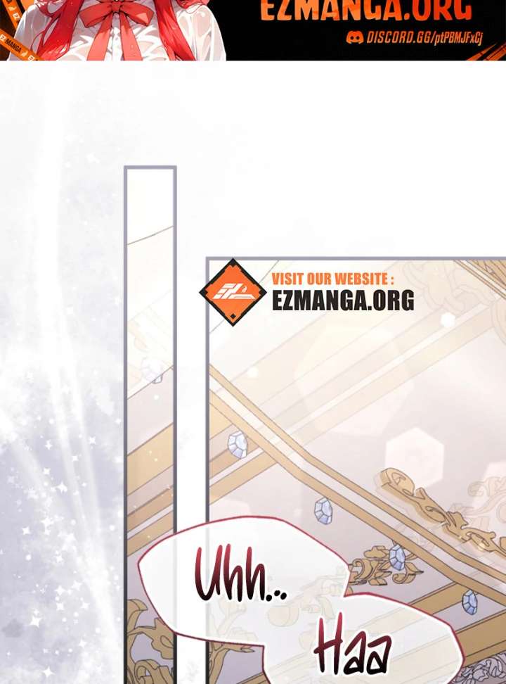 Your Highness, This Is Just a Novel Chapter 21 349 55